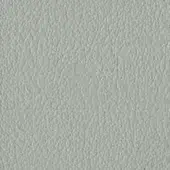 Light gray mottled texture with fine granular detail, displaying subtle creases and a muted, cool tone with diffused lighting.
